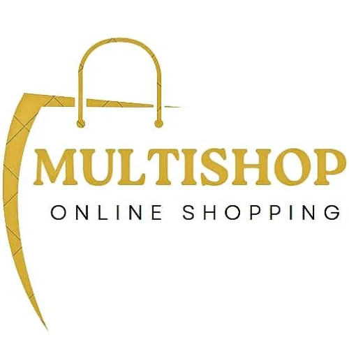 multi-shopp